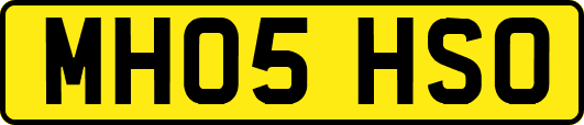 MH05HSO