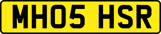 MH05HSR