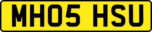 MH05HSU
