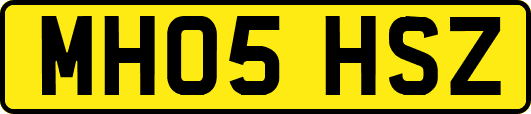 MH05HSZ
