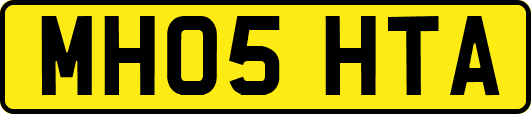 MH05HTA