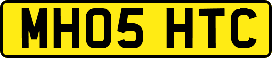 MH05HTC