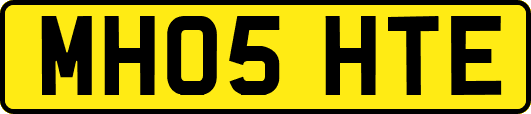 MH05HTE