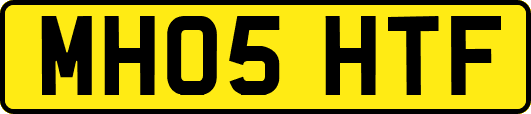 MH05HTF
