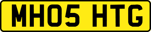 MH05HTG