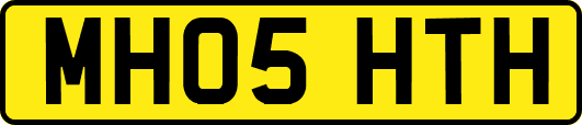 MH05HTH