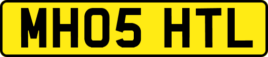 MH05HTL