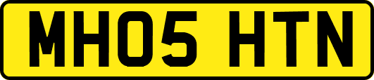 MH05HTN