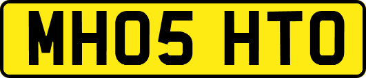 MH05HTO