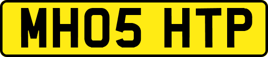 MH05HTP