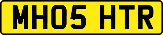 MH05HTR