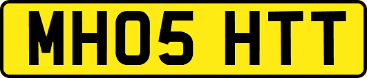 MH05HTT