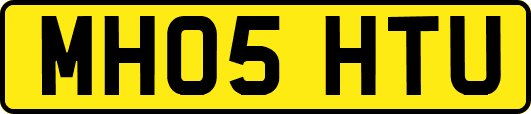 MH05HTU