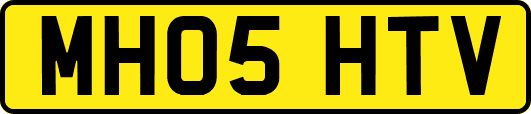 MH05HTV