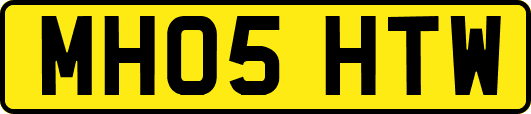 MH05HTW
