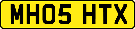 MH05HTX