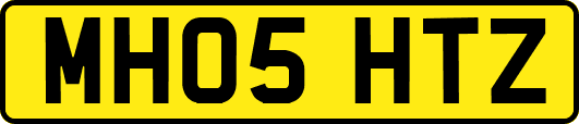 MH05HTZ