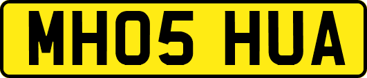 MH05HUA