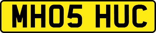 MH05HUC