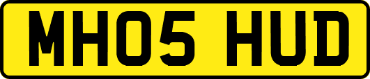 MH05HUD