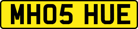 MH05HUE