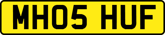 MH05HUF