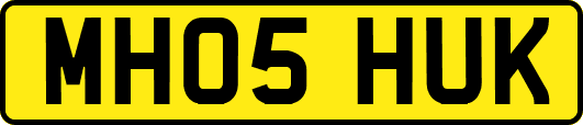 MH05HUK