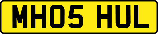 MH05HUL