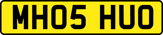 MH05HUO
