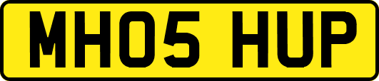 MH05HUP