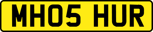 MH05HUR