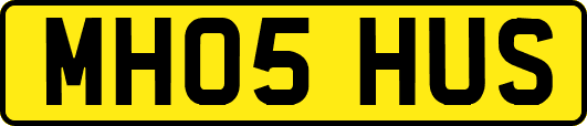 MH05HUS