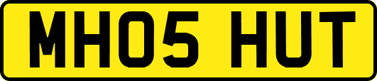 MH05HUT