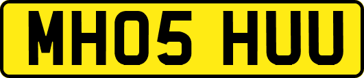 MH05HUU