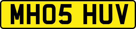 MH05HUV