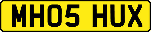 MH05HUX