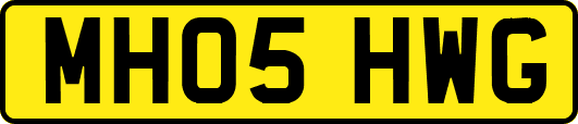 MH05HWG
