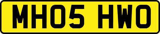 MH05HWO