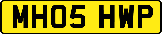 MH05HWP