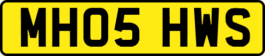 MH05HWS