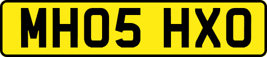MH05HXO