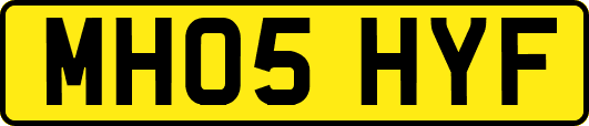 MH05HYF