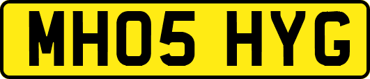 MH05HYG