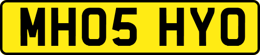 MH05HYO