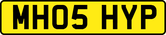 MH05HYP
