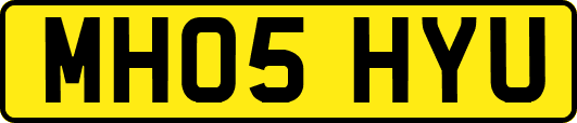 MH05HYU