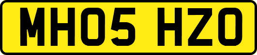 MH05HZO