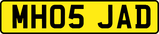 MH05JAD
