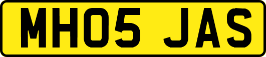 MH05JAS