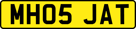 MH05JAT